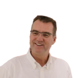 Michel-Hogenes